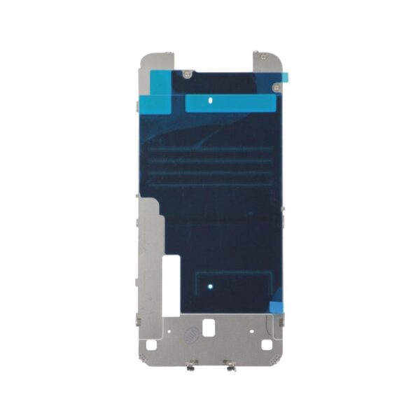 LCD Backplate w/ Heat Shield for iPhone 11