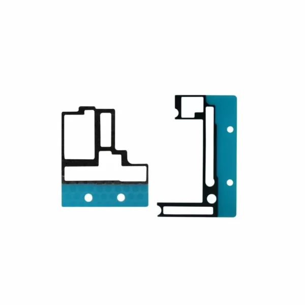 Logic Board Protective Sticker Foam / Heat Sink for iPhone XR