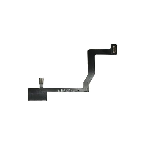 Home Button Function Restoration Cable for iPhone 8 (No Touch ID)