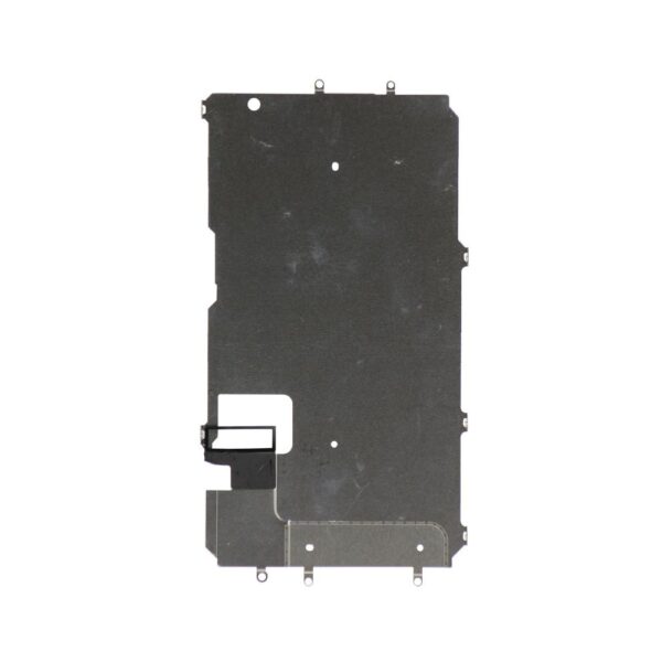 LCD Backplate for iPhone 7 Plus