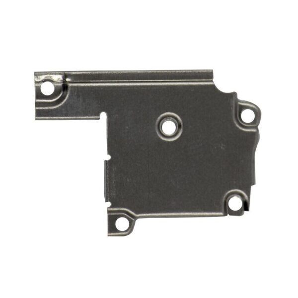 LCD Cable Bracket for iPhone 6S Plus