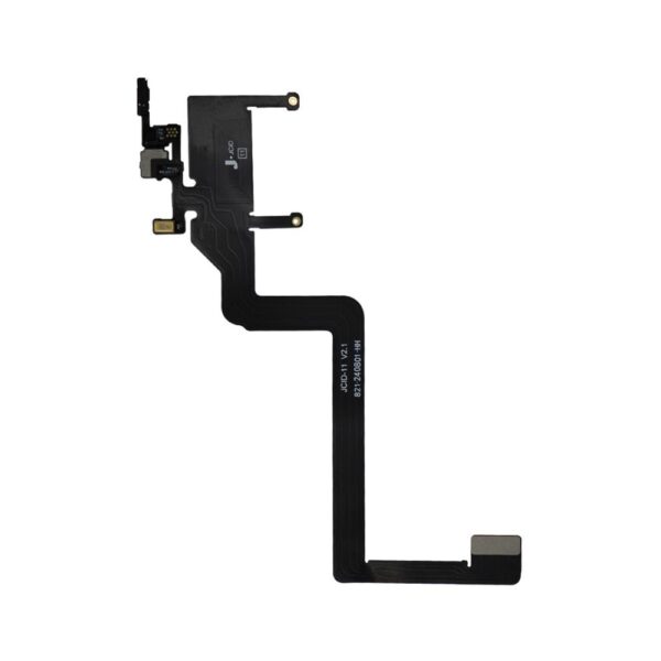 Proximity Light Sensor Flex for iPhone 11 (Face ID / True Tone Recover) (Programing Requires)