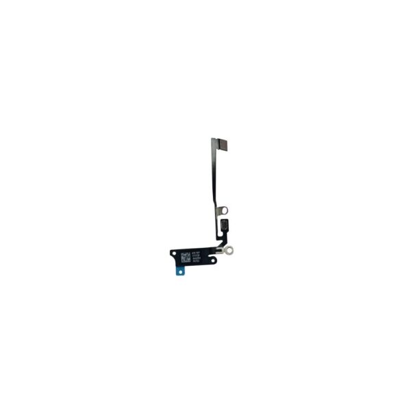 Loud Speaker Antenna Flex for iPhone 8