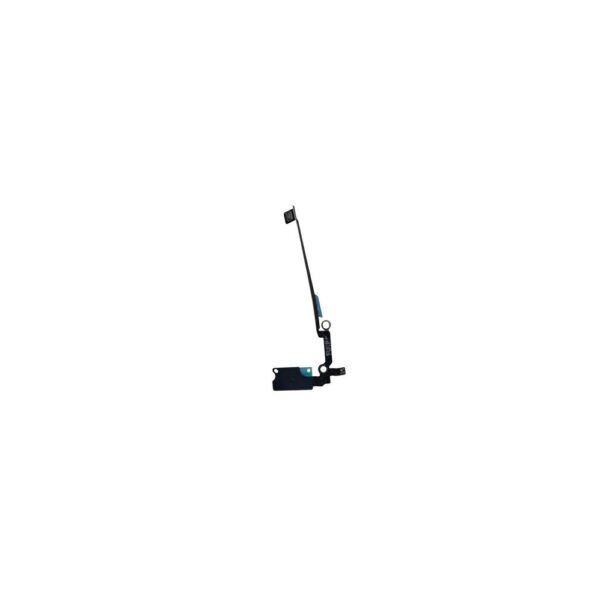 Loud Speaker Antenna Flex for iPhone 8 Plus (Above Loudspeaker)