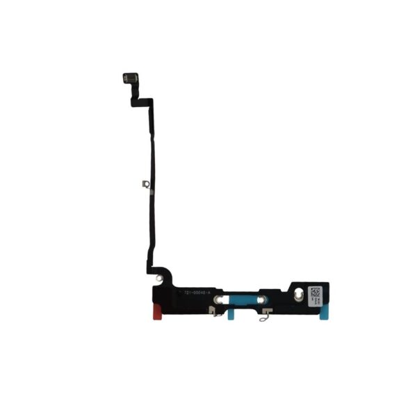 Loud Speaker Antenna Flex for iPhone X