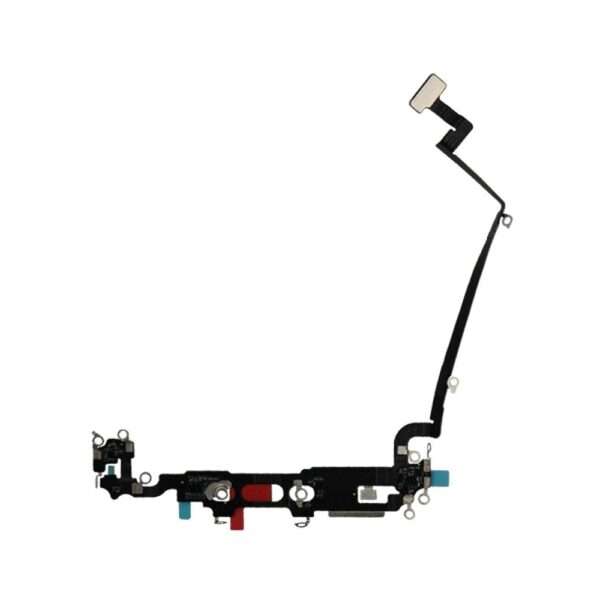 Loud Speaker Antenna Flex for iPhone XS