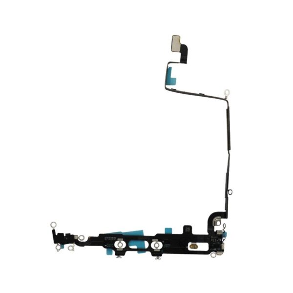 Loud Speaker Antenna Flex for iPhone XS Max