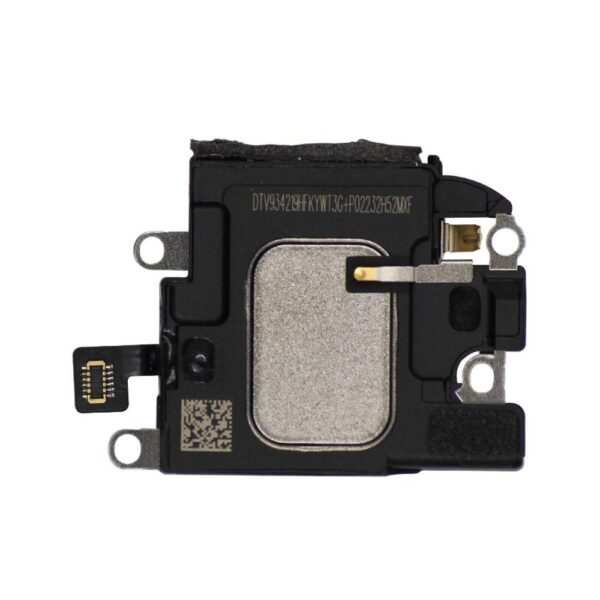 Loud Speaker for iPhone 11 Pro
