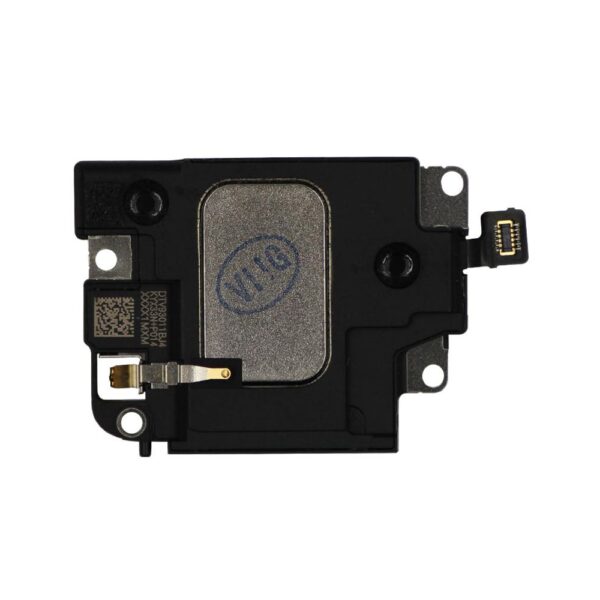 Loud Speaker for iPhone 11 Pro Max