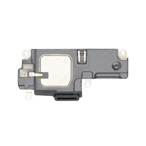 Loud Speaker for iPhone 12