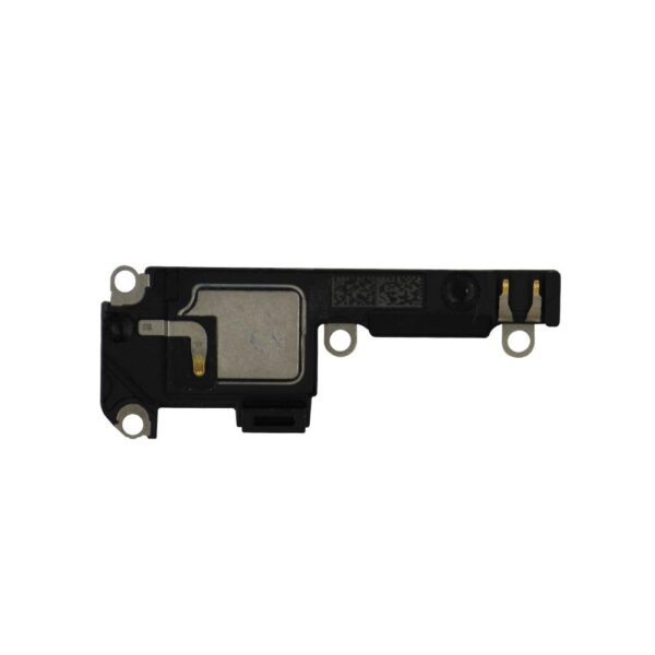 Loud Speaker for iPhone 12 Mini