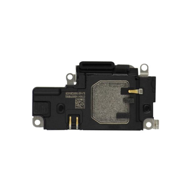 Loud Speaker for iPhone 12 Pro Max