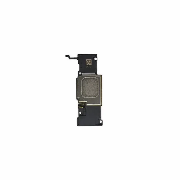 Loud Speaker for iPhone 6S Plus