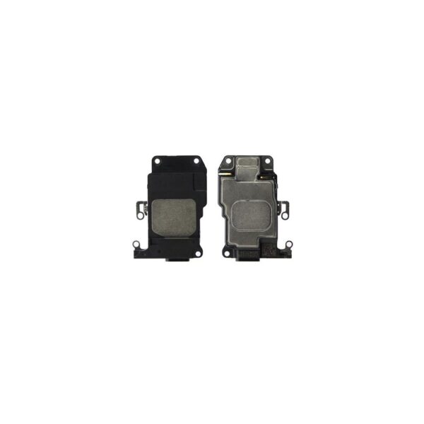 Loud Speaker for iPhone 7