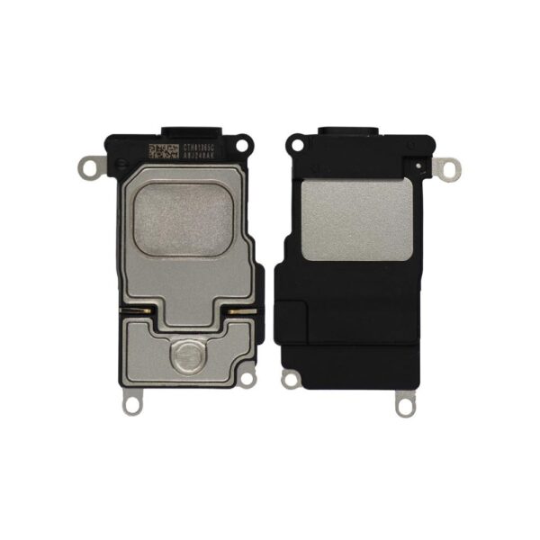 Loud Speaker for iPhone 8