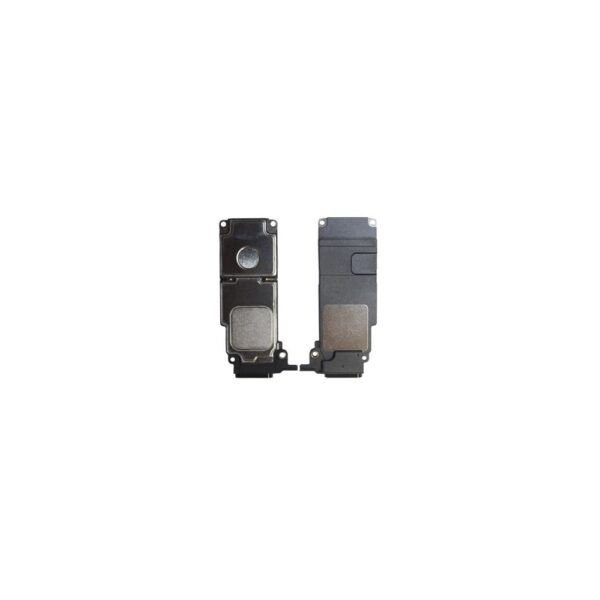 Loud Speaker for iPhone 8 Plus