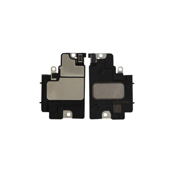 Loud Speaker for iPhone X