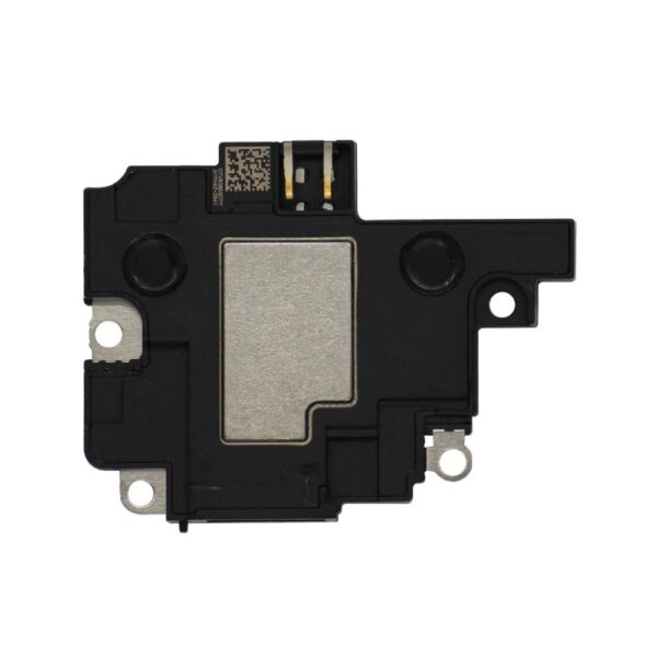 Loud Speaker for iPhone XR
