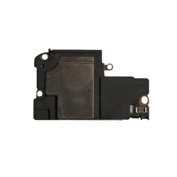 Loud Speaker for iPhone XS Max