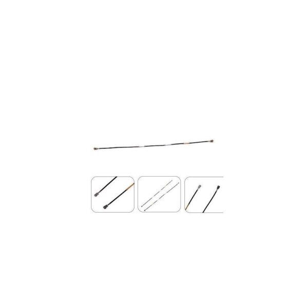 Main Motherboard Antenna Flex for iPhone 6S Plus