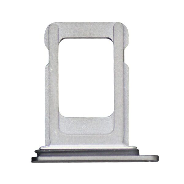 Sim Card Tray for iPhone 11 Pro (Midnight Green)