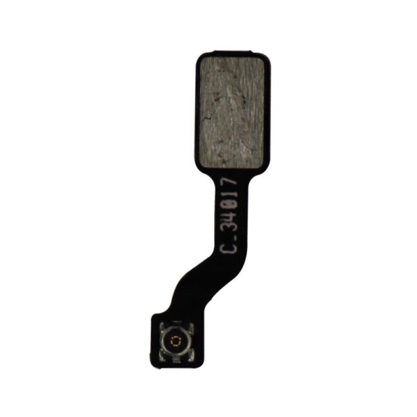 Coil Charging Port Transition Flex for iPhone 8