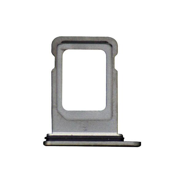 Sim Card Tray for iPhone 12 Pro Max (Pacific Blue)