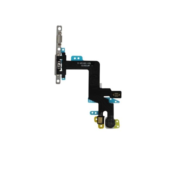 Power Button Flex for iPhone 6S Plus