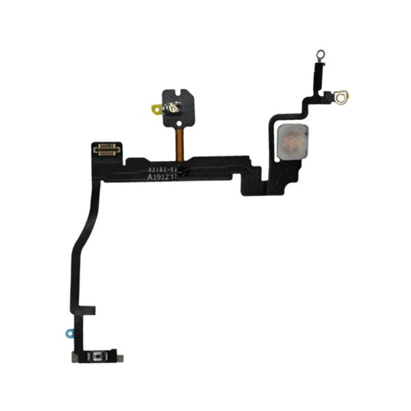 Power Flex for iPhone 11 Pro