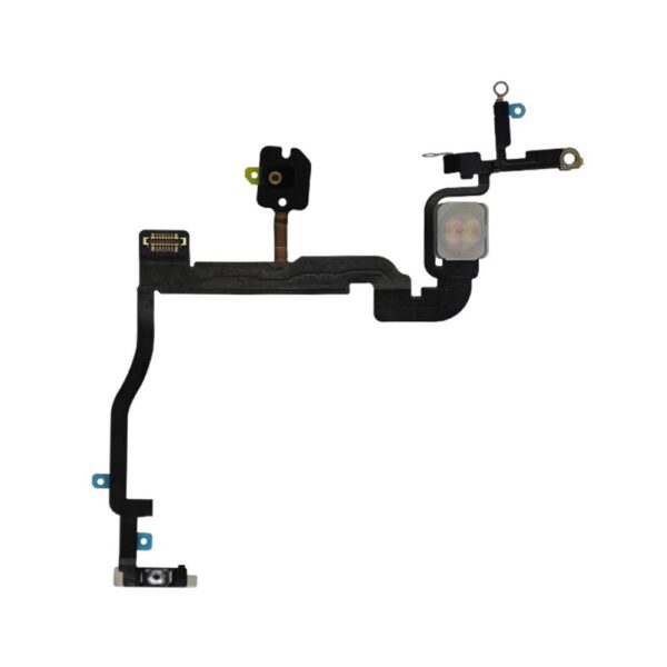 Power Flex for iPhone 11 Pro Max