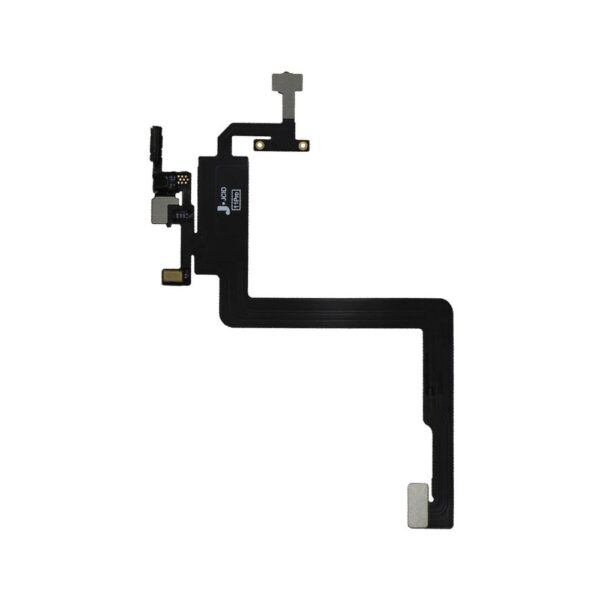 Proximity Light Sensor Flex for iPhone 11 Pro (Face ID / True Tone Recover) (Programing Requires)