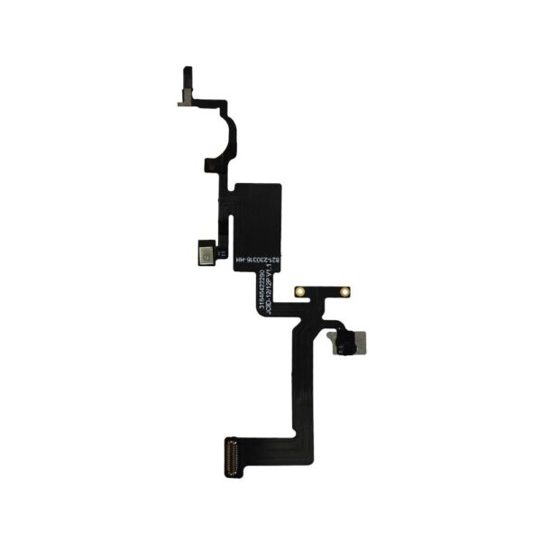 Proximity Light Sensor Flex for iPhone 12 (Face ID / True Tone Recover) (Soldering Required)