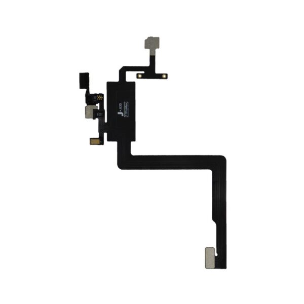 Proximity Light Sensor Flex for iPhone 11 Pro Max (Face ID / True Tone Recover) (Programing Requires)