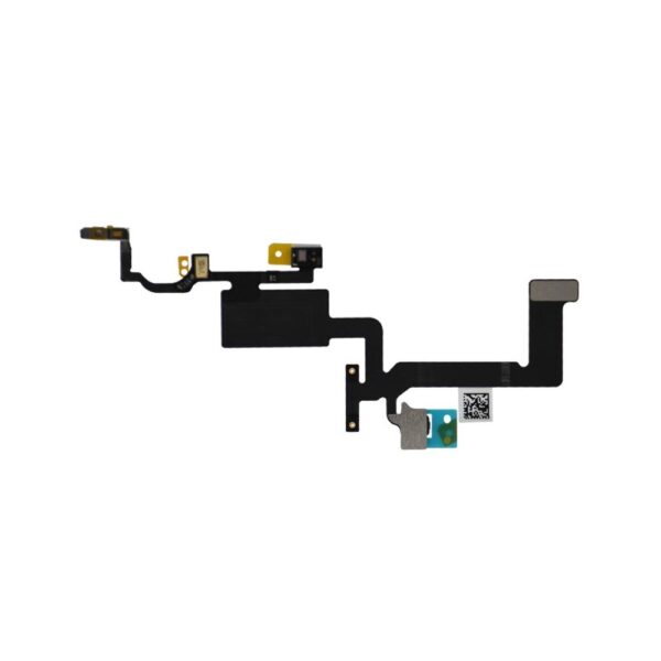 Proximity Light Sensor Flex for iPhone 12