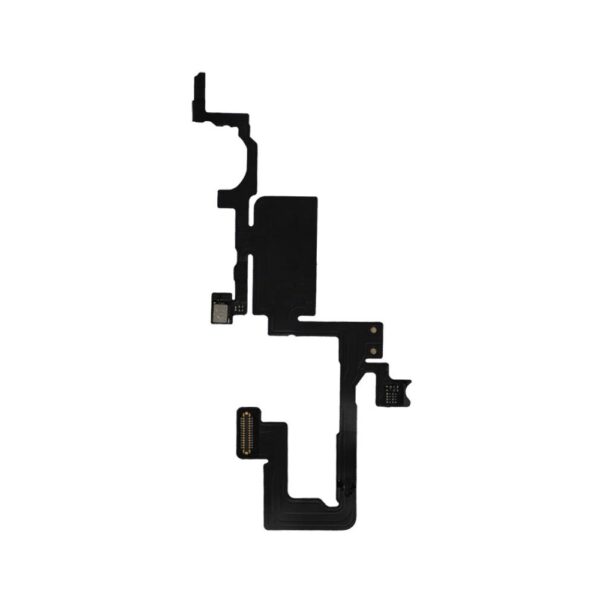 Proximity Light Sensor Flex for iPhone 12 Mini