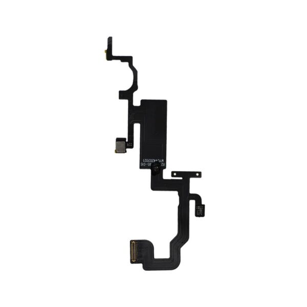 Proximity Light Sensor Flex for iPhone 12 Pro Max
