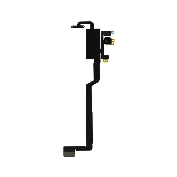 Proximity Light Sensor Flex for iPhone X