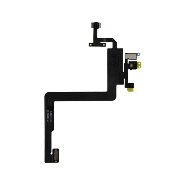 Proximity Sensor Flex for iPhone 11 Pro