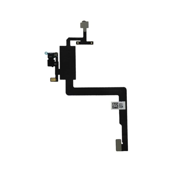 Proximity Sensor Flex for iPhone 11 Pro Max