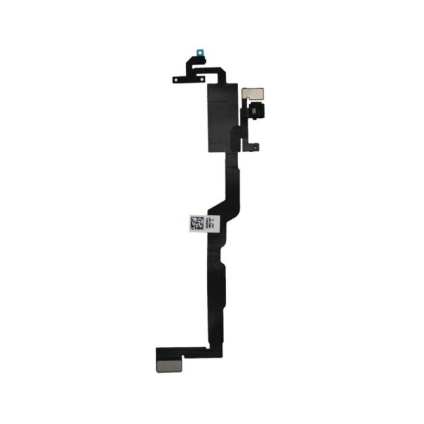 Proximity Sensor Flex for iPhone XS