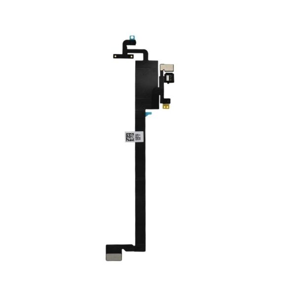 Proximity Sensor Flex for iPhone XS Max