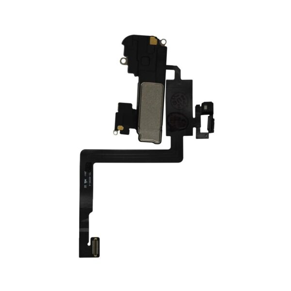 Ear Speaker w/ Proximity Sensor for iPhone 11 Pro Max