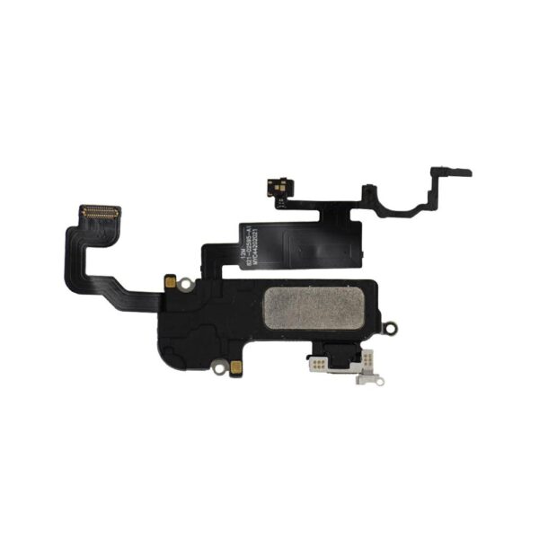 Ear Speaker w/ Proximity Sensor for iPhone 12 Pro Max