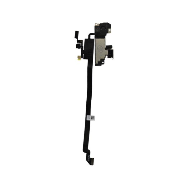 Ear Speaker w/ Proximity Sensor for iPhone XR