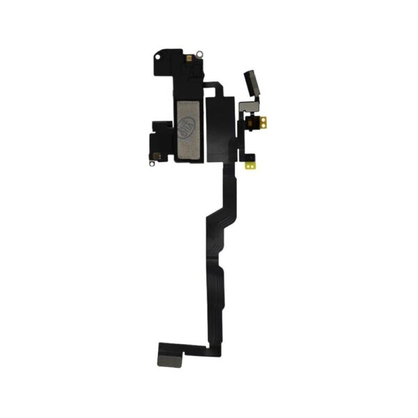 Ear Speaker w/ Proximity Sensor for iPhone XS