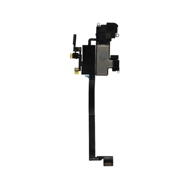 Ear Speaker w/ Proximity Sensor for iPhone XS Max