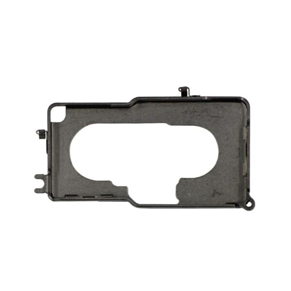 Rear Camera Bracket for iPhone X