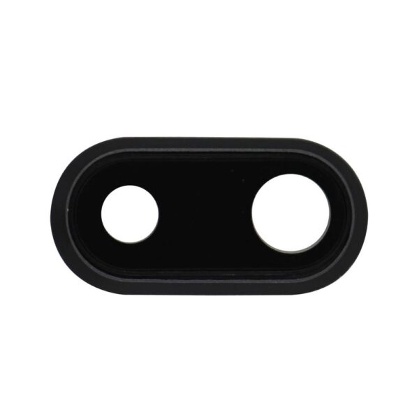 Rear Camera Holder for iPhone 8 Plus