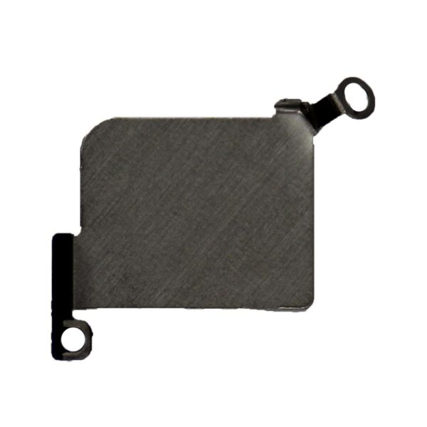 Rear Camera Holding Bracket for iPhone 7