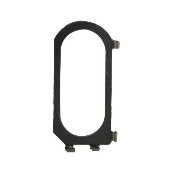 Rear Camera Holding Bracket for iPhone 7 Plus